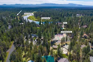 16775 Pony Express Way, Bend, OR 97707 - Photo 83
