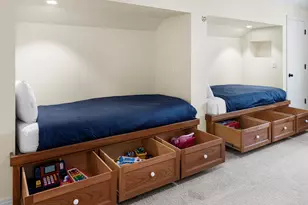 16775 Pony Express Way, Bend, OR 97707 - Photo 23