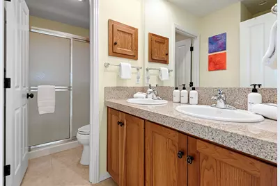 16775 Pony Express Way, Bend, OR 97707 - Photo 27