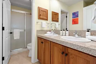 16775 Pony Express Way, Bend, OR 97707 - Photo 27