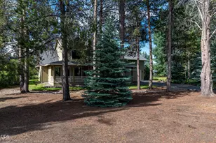16775 Pony Express Way, Bend, OR 97707 - Photo 47