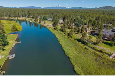 16775 Pony Express Way, Bend, OR 97707 - Photo 73