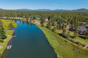 16775 Pony Express Way, Bend, OR 97707 - Photo 73
