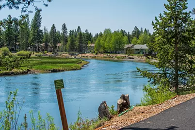 16775 Pony Express Way, Bend, OR 97707 - Photo 37