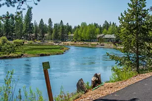 16775 Pony Express Way, Bend, OR 97707 - Photo 37