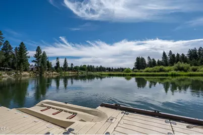 16775 Pony Express Way, Bend, OR 97707 - Photo 81