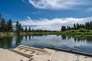 16775 Pony Express Way, Bend, OR 97707 - Photo 81