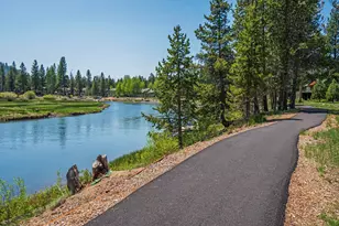 16775 Pony Express Way, Bend, OR 97707 - Photo 37