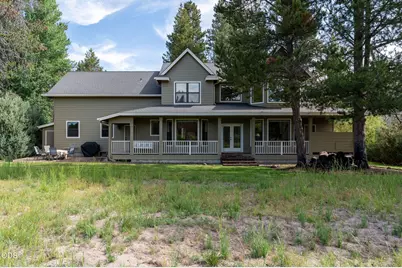 16775 Pony Express Way, Bend, OR 97707 - Photo 55