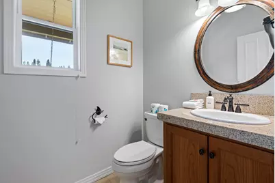 16775 Pony Express Way, Bend, OR 97707 - Photo 21