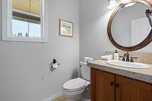 16775 Pony Express Way, Bend, OR 97707 - Photo 21