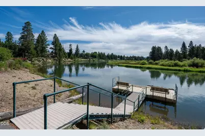 16775 Pony Express Way, Bend, OR 97707 - Photo 79
