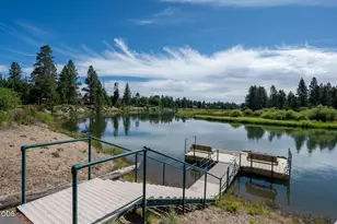 16775 Pony Express Way, Bend, OR 97707 - Photo 79