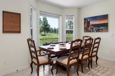 16775 Pony Express Way, Bend, OR 97707 - Photo 11