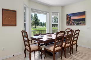 16775 Pony Express Way, Bend, OR 97707 - Photo 11