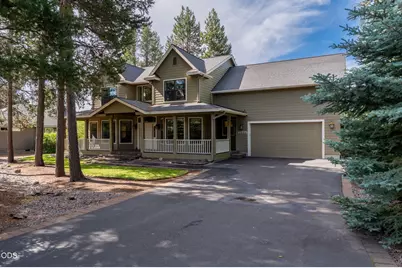 16775 Pony Express Way, Bend, OR 97707 - Photo 3