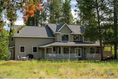 16775 Pony Express Way, Bend, OR 97707 - Photo 63