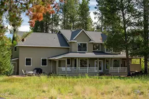 16775 Pony Express Way, Bend, OR 97707 - Photo 63