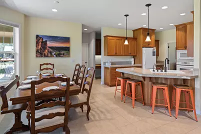 16775 Pony Express Way, Bend, OR 97707 - Photo 7