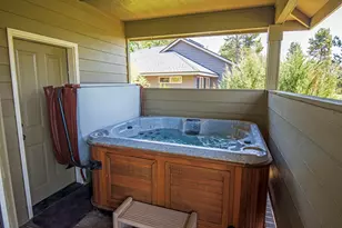 16775 Pony Express Way, Bend, OR 97707 - Photo 27