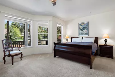 16775 Pony Express Way, Bend, OR 97707 - Photo 11