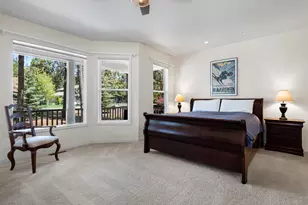 16775 Pony Express Way, Bend, OR 97707 - Photo 11