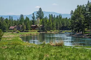 16775 Pony Express Way, Bend, OR 97707 - Photo 5