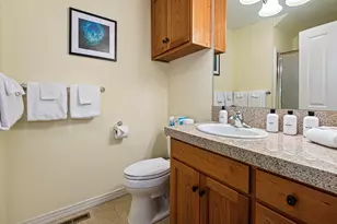 16775 Pony Express Way, Bend, OR 97707 - Photo 25