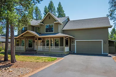 16775 Pony Express Way, Bend, OR 97707 - Photo 1