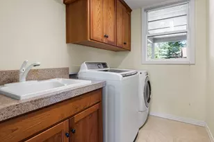 16775 Pony Express Way, Bend, OR 97707 - Photo 35