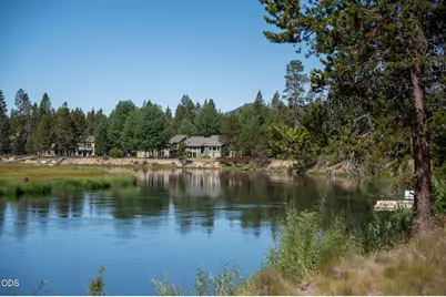 16775 Pony Express Way, Bend, OR 97707 - Photo 65