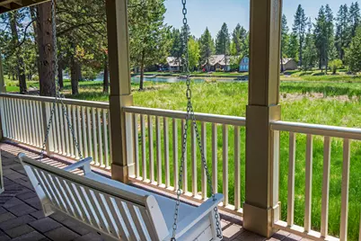 16775 Pony Express Way, Bend, OR 97707 - Photo 29