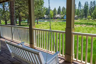 16775 Pony Express Way, Bend, OR 97707 - Photo 29