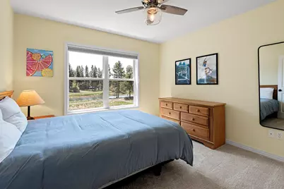 16775 Pony Express Way, Bend, OR 97707 - Photo 17