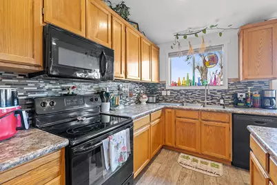 76 SE Hoff Lane, Madras, OR 97741 - Photo 31