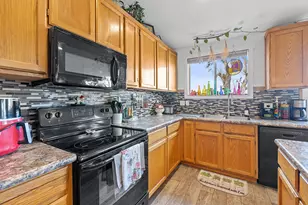 76 SE Hoff Ln, Madras, OR 97741 - Photo 31