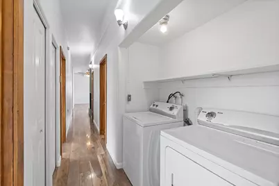 76 SE Hoff Lane, Madras, OR 97741 - Photo 15