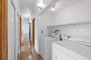 76 SE Hoff Ln, Madras, OR 97741 - Photo 15