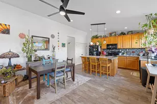 76 SE Hoff Ln, Madras, OR 97741 - Photo 27