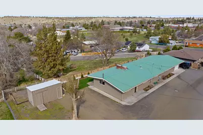 76 SE Hoff Lane, Madras, OR 97741 - Photo 39