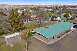 76 SE Hoff Ln, Madras, OR 97741 - Photo 39