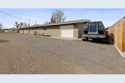 76 SE Hoff Lane, Madras, OR 97741 - Photo 21