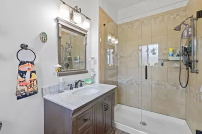 76 SE Hoff Lane, Madras, OR 97741 - Photo 33