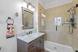 76 SE Hoff Ln, Madras, OR 97741 - Photo 33