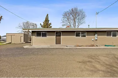 76 SE Hoff Lane, Madras, OR 97741 - Photo 3