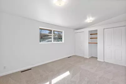 76 SE Hoff Lane, Madras, OR 97741 - Photo 17