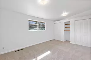 76 SE Hoff Ln, Madras, OR 97741 - Photo 17