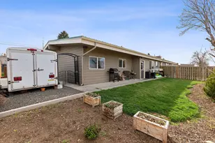 76 SE Hoff Ln, Madras, OR 97741 - Photo 35