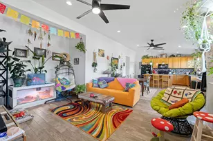 76 SE Hoff Ln, Madras, OR 97741 - Photo 23