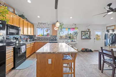 76 SE Hoff Lane, Madras, OR 97741 - Photo 29